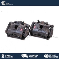 Bremssattel Bremszange vorn links und rechts Honda Jazz 2 GD 45019SAAE50