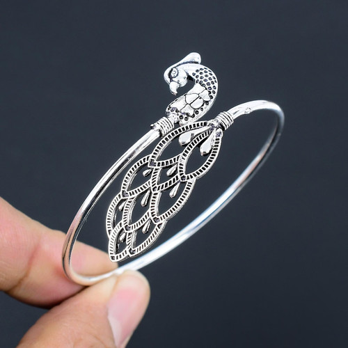 925 sterling silber - sterling,