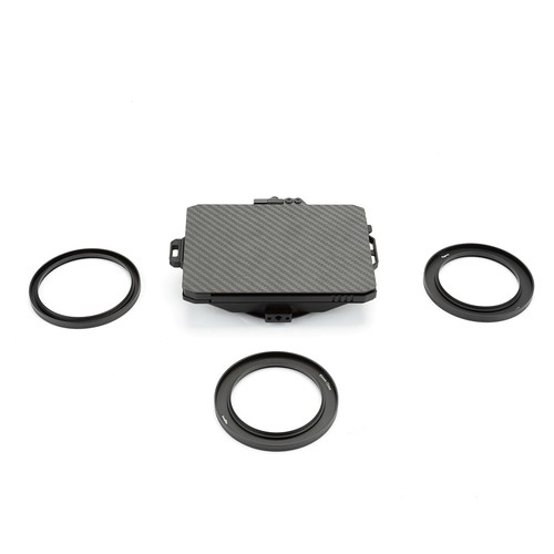 Smallrig 3196 mini - box,