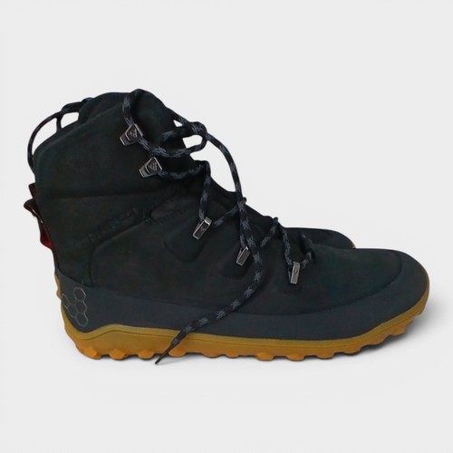 Vivobarefoot tracker leather - vivobarefoot,