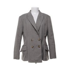 H&M, Blazer, Größe: 42