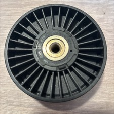 Original Umlengrolle Vw Audi