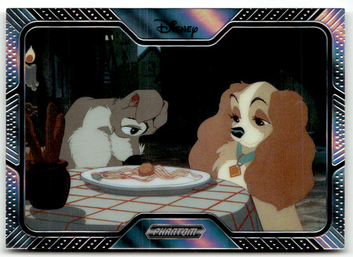 Kakawow disney phantom 2025 - disney,