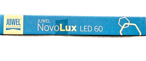 Juwel novolux led aquarium - juwel,