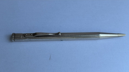 Vintage 1947 sterling silber - 1947,