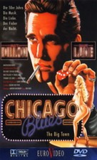 Chicago Blues
