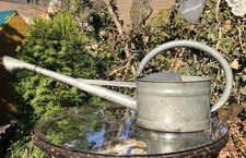 Alte Rosen - Gießkanne 5 L