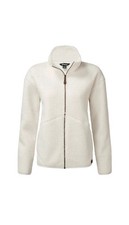 Sherpa Adventure GearDamen