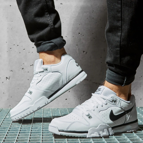 Nike cross trainer low - cross,