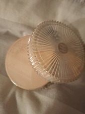 Helena Rubinstein Silk Powder