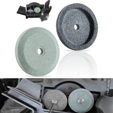 for Bizerba Slicer 4022060160