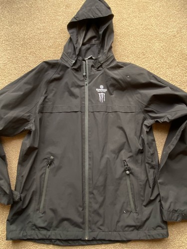 Leichte kapuzenjacke herren - leichte,