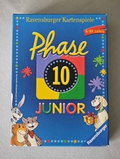 Phase 10 Junior 271429