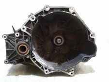 Opel Zafira A original F23 Getriebe Schaltgetriebe 5 Gang 2.2 108kw BJ2001