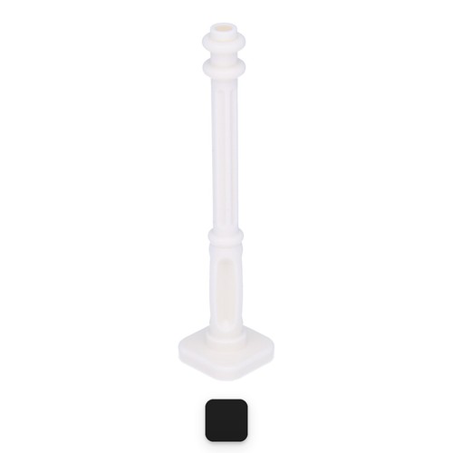 Lego support x - support, 2