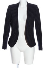 H&M Kurz-Blazer Damen Blazer