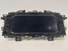 VW Golf 8 VIII CD Variant