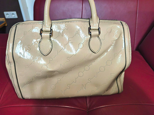 Joop jeans damen - damen, handtasche
