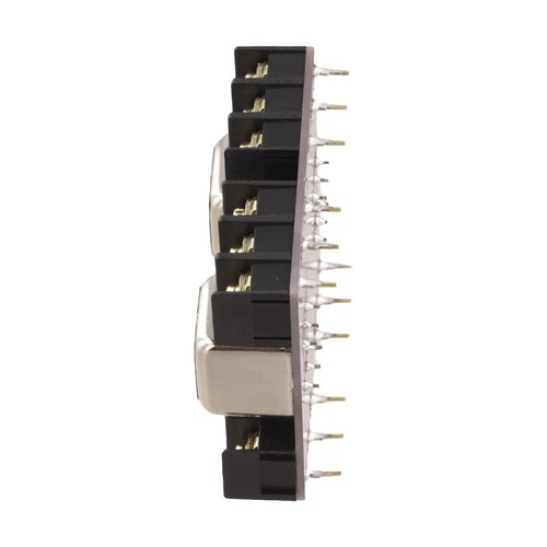 Für profi 9696 audio - für,