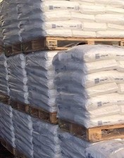 Ineos Salztabletten in