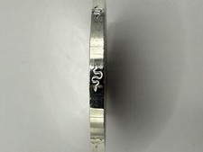 2013 Royal Mint Britannia