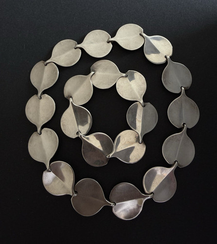 Hans hansen lilypad - hans, –