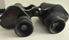 Seltene Fernglas Carl Zeiss Jena Telsexor 16x40 Ferngläser von 1931,Sammlerstück