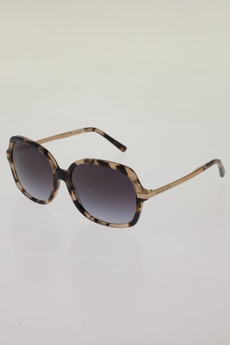 Michael kors - michael,