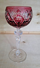 WMF Cristal Cabinet Weinglas