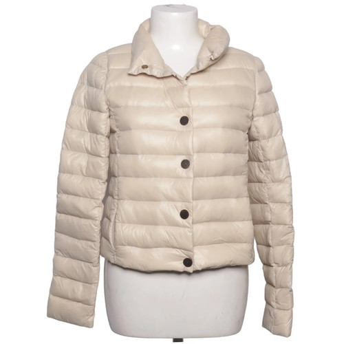Hallhuber daunenjacke damen - hallhuber,, daunenjacke,