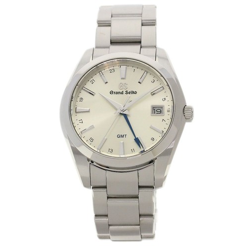 Seiko sbgn011 9f86 - seiko,