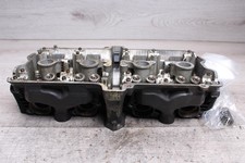 Zylinderkopf Suzuki GSX-R 1100