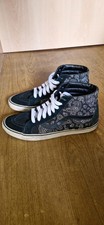 Vans sk8 old school - 47,