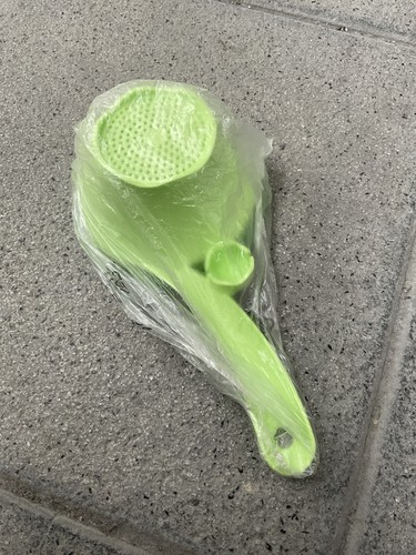 Neu tupperware junge - tupperware,