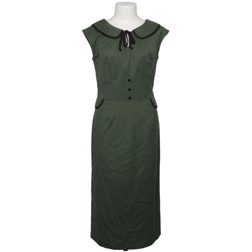 Stop staring kleid - staring,, kleid,