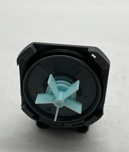 Amica 9egspv597210 original - 9egspv597210,