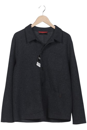Cinque jacke herren anorak - jacke,