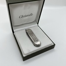 Christofle Taschenmesser