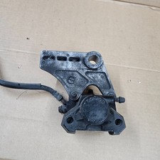 Suzuki GSXR 1100 W  GSXR 750 W