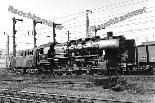 Bild datei 10x15 foto - foto, 50