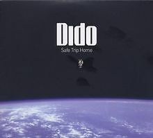 Safe trip home - -, deluxe