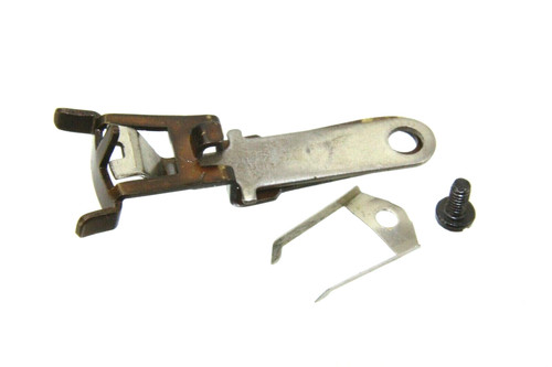 Märklin 298470 kupplung - kupplung, +