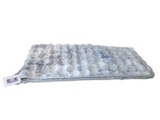 Sofaschoner Sofabezug Cover