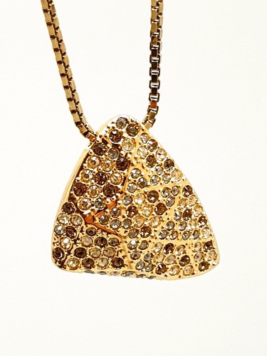 Original swarovski seltene - original,