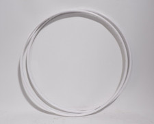 Cratoni Rennrad Felgen Tubular Schlauchreifen weiss white 36 Loch Holes