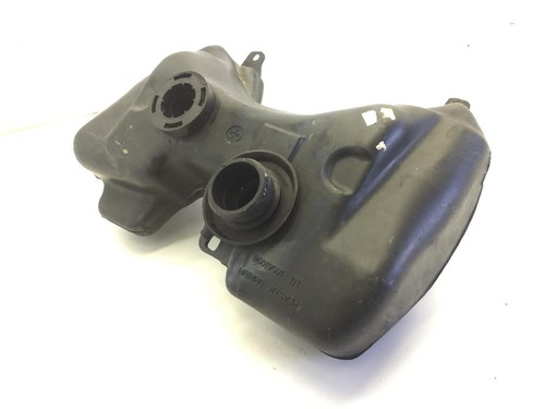 Tank benzin kraftstoffpumpe - tank,