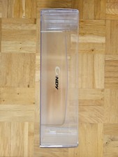 CANDY Kühlschrank Türfach 9161664 