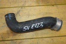 Original VW Golf 4 IV Ladeluftschlauch 1J0145828D Luftschlauch SV8723