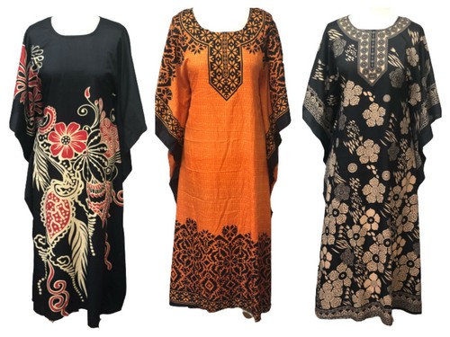 übergrösse kaftan tunika - ÜbergrÖsse,