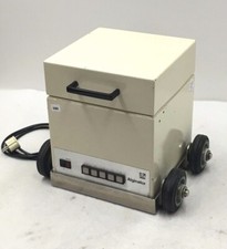 Alginator Mischgerät Alginatmischer  dg LELEUX  GEPRÜFT